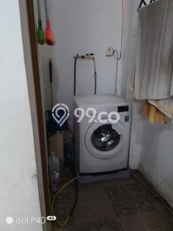 Dijual Rumah 3 Kamar Lokasi Strategis Nyaman dan Strategis di Cipondoh Dijual Rumah 3 Kamar Lokasi Strategis Nyaman dan Strategis di Cipondoh