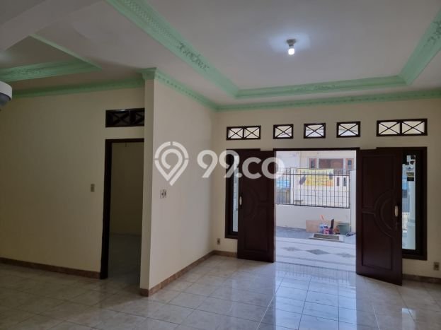 Disewakan segera rumah minimalis lokasi strategis 3 Kamar di Cipondoh, Tangerang Disewakan segera rumah minimalis lokasi strategis 3 Kamar di Cipondoh, Tangerang