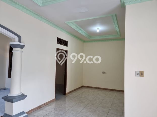 Disewakan segera rumah minimalis lokasi strategis 3 Kamar di Cipondoh, Tangerang Disewakan segera rumah minimalis lokasi strategis 3 Kamar di Cipondoh, Tangerang