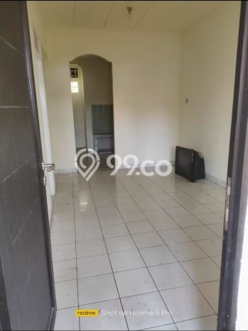 Rumah Minimalis 3 KT di Tangerang Kota Tangerang Unfurnished Rumah Minimalis 3 KT di Tangerang Kota Tangerang Unfurnished