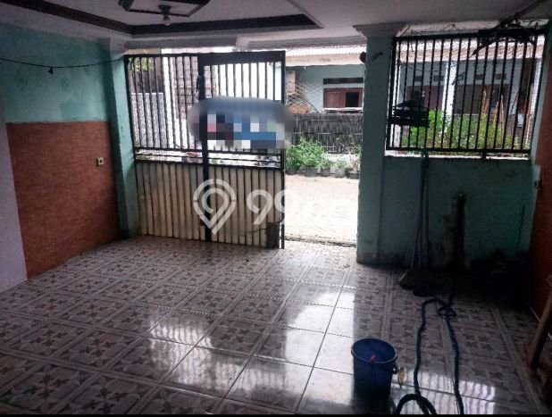 Disewakan Cepat Rumah Kondisi Bagus di Kawasan Cipondoh, Tangerang Disewakan Cepat Rumah Kondisi Bagus di Kawasan Cipondoh, Tangerang