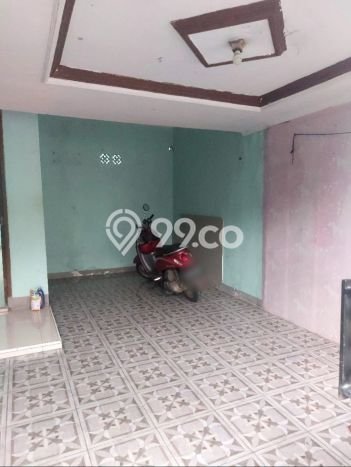 Disewakan Cepat Rumah Kondisi Bagus di Kawasan Cipondoh, Tangerang Disewakan Cepat Rumah Kondisi Bagus di Kawasan Cipondoh, Tangerang