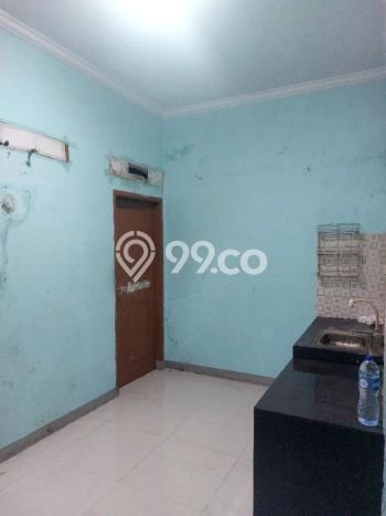 Disewakan Cepat Rumah Kondisi Bagus di Kawasan Cipondoh, Tangerang Disewakan Cepat Rumah Kondisi Bagus di Kawasan Cipondoh, Tangerang