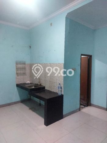 Disewakan Cepat Rumah Kondisi Bagus di Kawasan Cipondoh, Tangerang Disewakan Cepat Rumah Kondisi Bagus di Kawasan Cipondoh, Tangerang