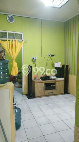 Dijual Rumah Strategis Bagus Punya 3 KT di Cipondoh Tangerang SHM Dijual Rumah Strategis Bagus Punya 3 KT di Cipondoh Tangerang SHM
