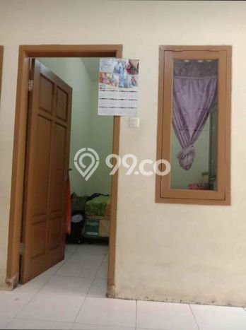 Jual Rumah Favorit Siap Huni LB 90m2 di Cipondoh, Tangerang Jual Rumah Favorit Siap Huni LB 90m2 di Cipondoh, Tangerang