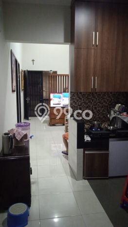 Dijual Cepat Rumah Bagus Siap Huni LB 95m2 di Cipondoh, Tangerang Dijual Cepat Rumah Bagus Siap Huni LB 95m2 di Cipondoh, Tangerang