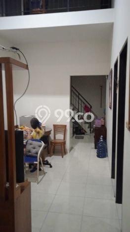 Dijual Cepat Rumah Bagus Siap Huni LB 95m2 di Cipondoh, Tangerang Dijual Cepat Rumah Bagus Siap Huni LB 95m2 di Cipondoh, Tangerang