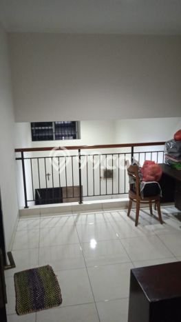 Dijual Cepat Rumah Bagus Siap Huni LB 95m2 di Cipondoh, Tangerang Dijual Cepat Rumah Bagus Siap Huni LB 95m2 di Cipondoh, Tangerang