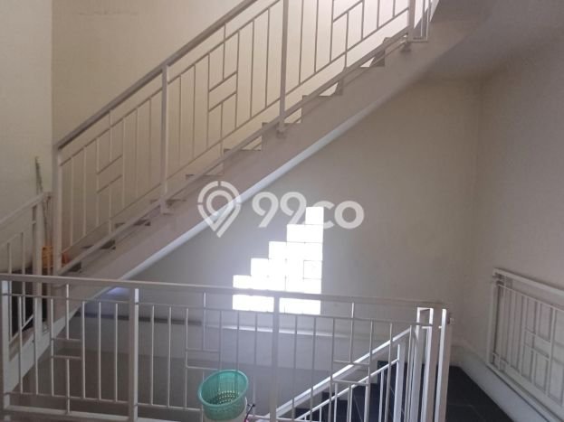 Dijual Rumah Elit Exclusive di Cengkareng, Jakarta Barat Dijual Rumah Elit Exclusive di Cengkareng, Jakarta Barat