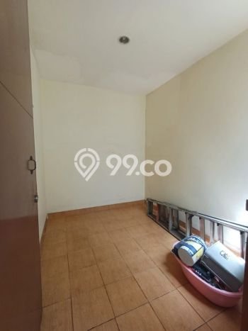 Dijual Rumah Elit Exclusive di Cengkareng, Jakarta Barat Dijual Rumah Elit Exclusive di Cengkareng, Jakarta Barat