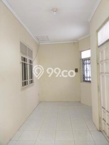 Rumah Cantik Siap Huni Di Cipondoh Luas 88m2 Lokasi Strategis Rumah Cantik Siap Huni Di Cipondoh Luas 88m2 Lokasi Strategis