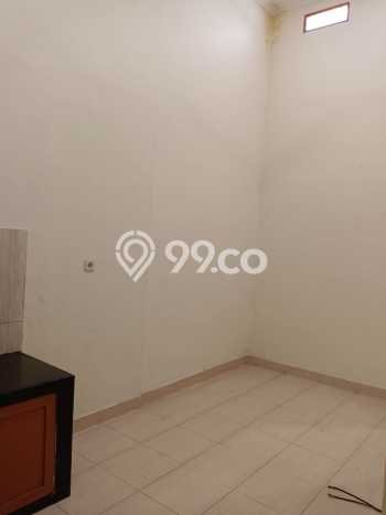 Rumah di Cipondoh, 2 KT, Pemandangan Kota, LT 60m² LB 60m² Rumah di Cipondoh, 2 KT, Pemandangan Kota, LT 60m² LB 60m²