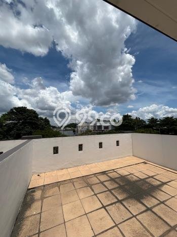 KAWASAN BISNIS! Ruko Kawasan Pagedangan, Luas 180m², Akses Raya KAWASAN BISNIS! Ruko Kawasan Pagedangan, Luas 180m², Akses Raya