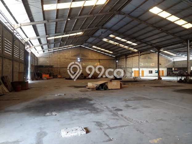 Gudang Dijual Lokasi Stratagis di Cikupa Tangerang Cocok untuk Investasi Gudang Dijual Lokasi Stratagis di Cikupa Tangerang Cocok untuk Investasi