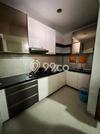 Rumah Strategis Minimalis Lb 120m2 di Curug, Tangerang Rumah Strategis Minimalis Lb 120m2 di Curug, Tangerang