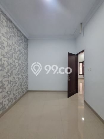 Rumah Modern Cantik 3 KT Bisa Langsung Pindah di Cipondoh Rumah Modern Cantik 3 KT Bisa Langsung Pindah di Cipondoh