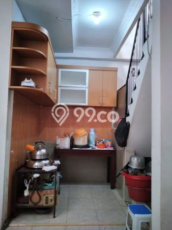 Dijual Rumah Minimalis Bagus Punya 2 KT di Cengkareng Jakarta Barat SHM Dijual Rumah Minimalis Bagus Punya 2 KT di Cengkareng Jakarta Barat SHM