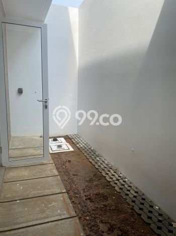 Rumah Luas Asri 2 KT Siap Huni di Gede Bage Bandung Rumah Luas Asri 2 KT Siap Huni di Gede Bage Bandung