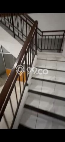 Ruko Disewakan Cepat di Kelapa Dua Tangerang LB 630m2 Ruko Disewakan Cepat di Kelapa Dua Tangerang LB 630m2