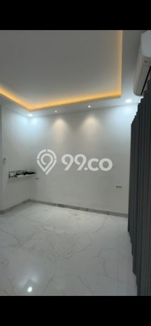 Disewakan Segera Rumah Kondisi Baik di Area Cipondoh, Tangerang Disewakan Segera Rumah Kondisi Baik di Area Cipondoh, Tangerang