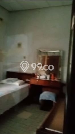 Hunian Nyaman Asri 6 KT Siap Pakai di Mangga Besar Jakarta Barat Hunian Nyaman Asri 6 KT Siap Pakai di Mangga Besar Jakarta Barat
