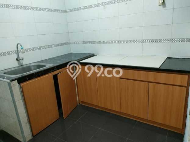 LISTING BARU! Rumah di Cipondoh, Ready, 2 KM, Akses Cipondoh, Tangerang, Tangerang, LT 55m² Bangunan 110m² LISTING BARU! Rumah di Cipondoh, Ready, 2 KM, Akses Cipondoh, Tangerang, Tangerang, LT 55m² Bangunan 110m²