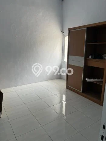 Tersedia Ruko Bisnis di Cipondoh Tangerang Harga Sewa Menarik Bisa Nego Tersedia Ruko Bisnis di Cipondoh Tangerang Harga Sewa Menarik Bisa Nego