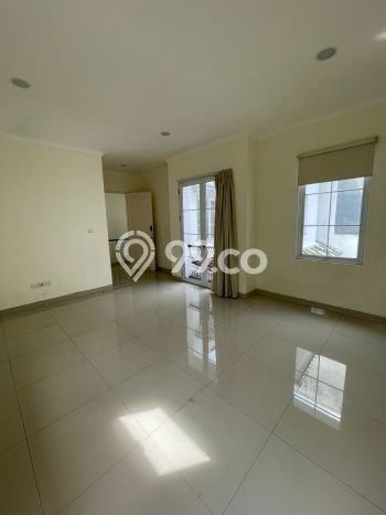Hunian Eksklusif Dijual LT 180m2 di Pagedangan, Tangerang Hunian Eksklusif Dijual LT 180m2 di Pagedangan, Tangerang
