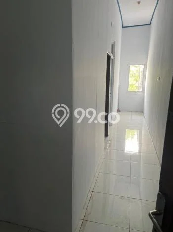 Tersedia Ruko Bisnis di Cipondoh Tangerang Harga Sewa Menarik Bisa Nego Tersedia Ruko Bisnis di Cipondoh Tangerang Harga Sewa Menarik Bisa Nego