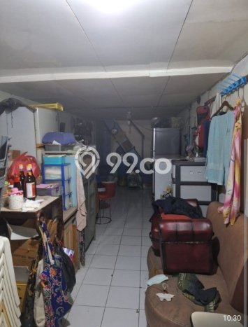 Jual Rumah Minimalis Bagus Punya 2 KT di Pademangan Jakarta Utara SHM Jual Rumah Minimalis Bagus Punya 2 KT di Pademangan Jakarta Utara SHM