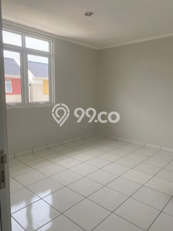 Rumah Luas Asri 2 KT Siap Huni di Gede Bage Bandung Rumah Luas Asri 2 KT Siap Huni di Gede Bage Bandung