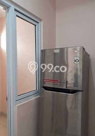 Jual Rumah Modern 2 KT di Gading Serpong, Tangerang Jual Rumah Modern 2 KT di Gading Serpong, Tangerang