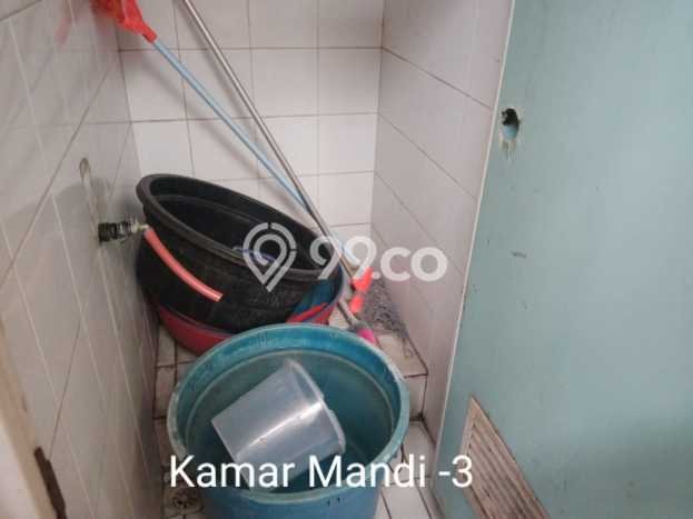 Dijual Rumah Minimalis Bagus Punya 3 KT di Cipondoh Tangerang SHM Dijual Rumah Minimalis Bagus Punya 3 KT di Cipondoh Tangerang SHM