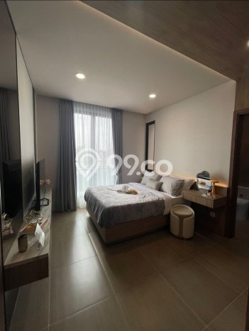 Dijual Rumah 3 Kamar Lokasi Strategis Bagus dan Strategis di Serpong Dijual Rumah 3 Kamar Lokasi Strategis Bagus dan Strategis di Serpong