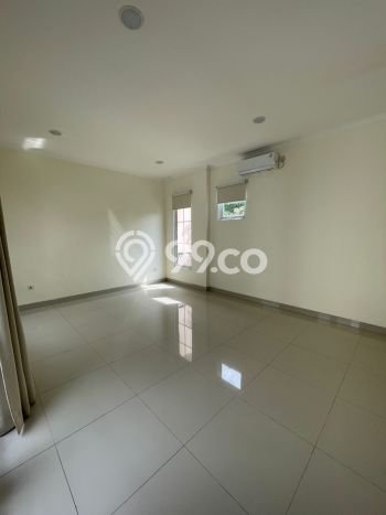 Hunian Eksklusif Dijual LT 180m2 di Pagedangan, Tangerang Hunian Eksklusif Dijual LT 180m2 di Pagedangan, Tangerang