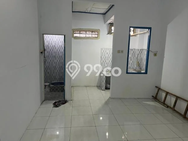 Tersedia Ruko Bisnis di Cipondoh Tangerang Harga Sewa Menarik Bisa Nego Tersedia Ruko Bisnis di Cipondoh Tangerang Harga Sewa Menarik Bisa Nego