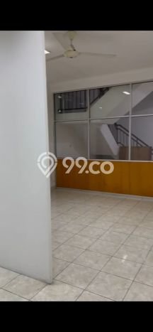 Ruko Disewakan Cepat di Kelapa Dua Tangerang LB 630m2 Ruko Disewakan Cepat di Kelapa Dua Tangerang LB 630m2