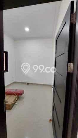 Dijual Rumah 3 Kamar Lokasi Ideal Bagus dan Strategis di Cipondoh Dijual Rumah 3 Kamar Lokasi Ideal Bagus dan Strategis di Cipondoh
