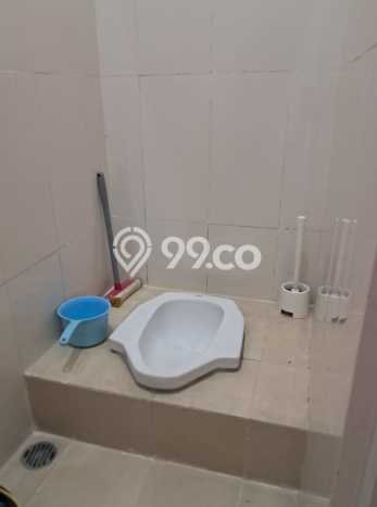 Jual Rumah Modern 2 KT di Gading Serpong, Tangerang Jual Rumah Modern 2 KT di Gading Serpong, Tangerang