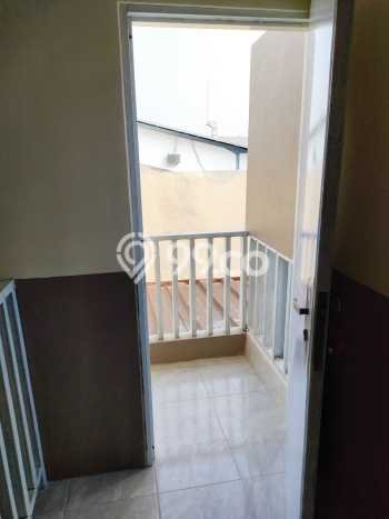 For Sale! Premium House LT 200m2 Desain Modern di Kalideres For Sale! Premium House LT 200m2 Desain Modern di Kalideres