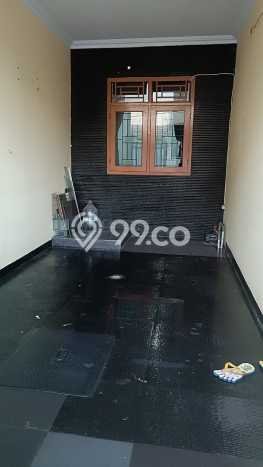 LISTING BARU! Rumah di Cipondoh, Ready, 2 KM, Akses Cipondoh, Tangerang, Tangerang, LT 55m² Bangunan 110m² LISTING BARU! Rumah di Cipondoh, Ready, 2 KM, Akses Cipondoh, Tangerang, Tangerang, LT 55m² Bangunan 110m²