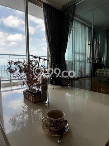 Apartemen Disewakan Terjangkau 0 KT / 1 KM di Pademangan, Jakarta Utara Apartemen Disewakan Terjangkau 0 KT / 1 KM di Pademangan, Jakarta Utara