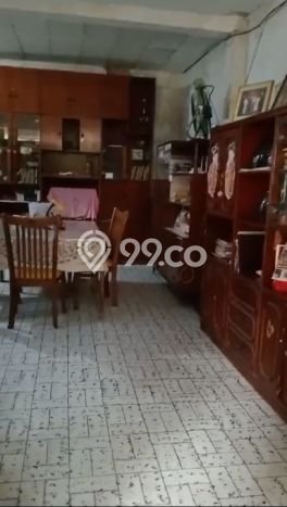 Hunian Nyaman Asri 6 KT Siap Pakai di Mangga Besar Jakarta Barat Hunian Nyaman Asri 6 KT Siap Pakai di Mangga Besar Jakarta Barat