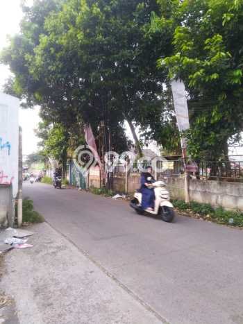 Jarang Ada! Tanah di Pamulang Punya Luas 3000m2 SHM Jarang Ada! Tanah di Pamulang Punya Luas 3000m2 SHM