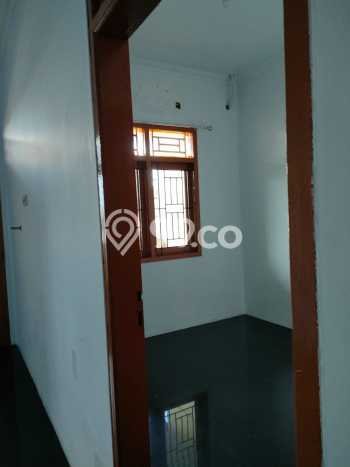 LISTING BARU! Rumah di Cipondoh, Ready, 2 KM, Akses Cipondoh, Tangerang, Tangerang, LT 55m² Bangunan 110m² LISTING BARU! Rumah di Cipondoh, Ready, 2 KM, Akses Cipondoh, Tangerang, Tangerang, LT 55m² Bangunan 110m²