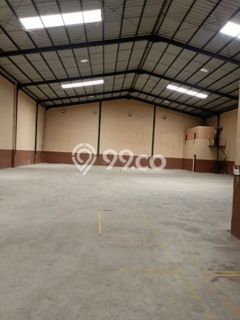 Area Strategis! Disewakan Gudang Lokasi Cipondoh, Tangerang Cocok untuk Bisnis Area Strategis! Disewakan Gudang Lokasi Cipondoh, Tangerang Cocok untuk Bisnis