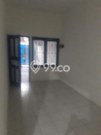 Rumah Bagus Siap Pakai Di Cipondoh Luas 144m2 Lokasi Strategis Rumah Bagus Siap Pakai Di Cipondoh Luas 144m2 Lokasi Strategis