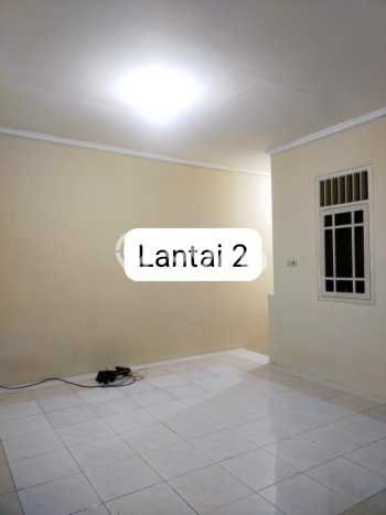 Rumah Cantik Siap Huni Di Cipondoh Luas 88m2 Lokasi Strategis Rumah Cantik Siap Huni Di Cipondoh Luas 88m2 Lokasi Strategis