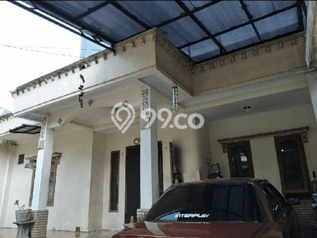 Dijual Rumah Minimalis Bagus Punya 2 KT di Cengkareng Jakarta Barat SHM Dijual Rumah Minimalis Bagus Punya 2 KT di Cengkareng Jakarta Barat SHM